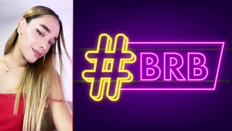 Linda online show from January 7, 2025, 3:33 pm