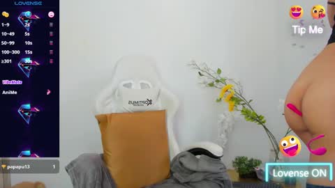 Linda online show from March 1, 2025, 4:33 pm