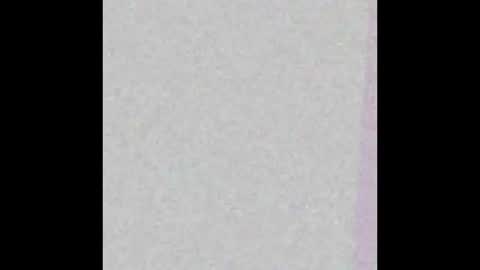 Linda online show from September 11, 2025, 8:36 am