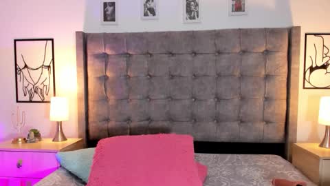 Linda Fosterr online show from January 15, 2026, 7:28 pm