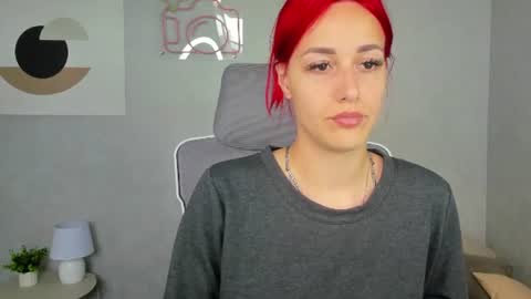 Linda online show from June 26, 2026, 9:46 am