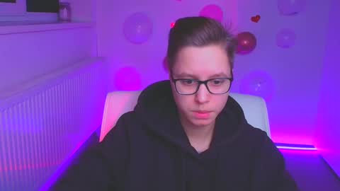 Linda online show from February 18, 2025, 6:15 am