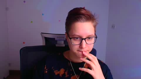 Linda online show from February 28, 2025, 12:20 pm