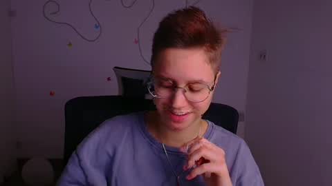 Linda online show from March 3, 2025, 12:16 pm