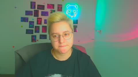 Linda online show from March 19, 2026, 5:55 am