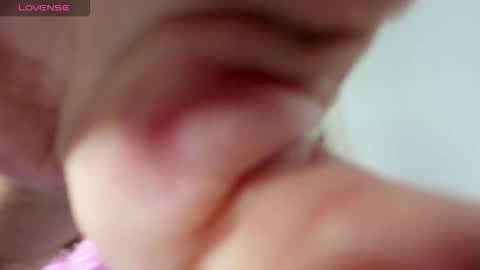 linda_montoya online show from February 24, 2026, 1:47 am