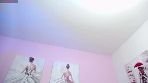 Maria Paula online show from January 14, 2025, 12:14 pm