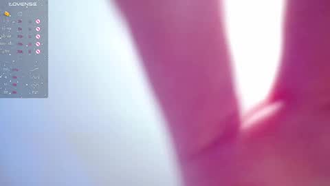 Maria Paula online show from February 18, 2025, 6:04 pm