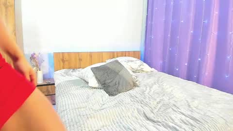 linda_power online show from March 9, 2025, 3:16 pm