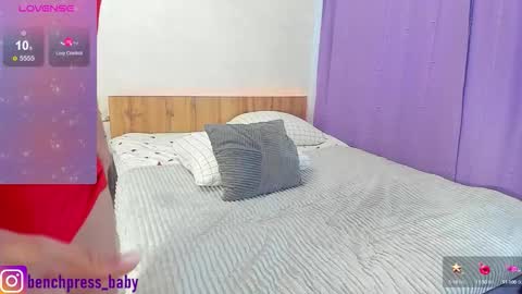 linda_power online show from September 13, 2025, 5:29 am