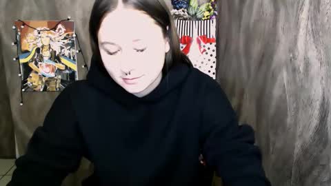 Linda online show from October 1, 2025, 8:42 am