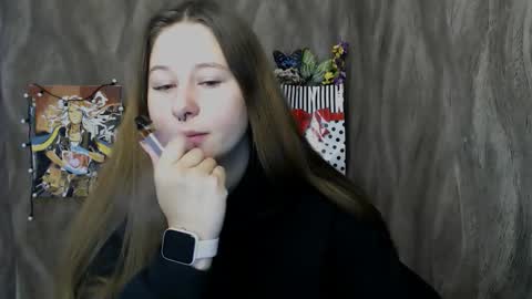 Linda online show from October 4, 2025, 9:29 am