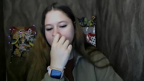 Linda online show from October 15, 2025, 5:51 am