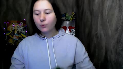 Linda online show from December 2, 2025, 11:59 am