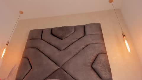 Linda Saenz online show from February 17, 2025, 3:09 pm