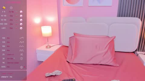 linda_sofi__ online show from February 12, 2025, 11:20 pm