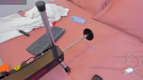 linda_sofi__ online show from February 23, 2025, 7:38 pm