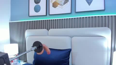 linda_sofi__ online show from March 5, 2025, 9:59 pm