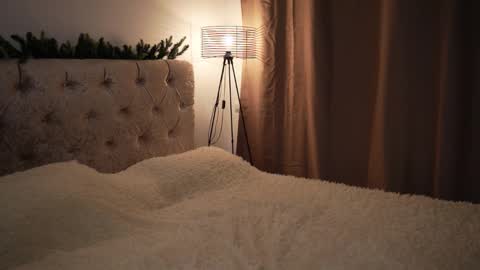 Call me Linda online show from February 10, 2025, 8:10 pm