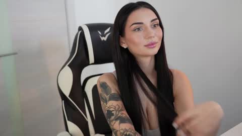 Call me Linda online show from February 22, 2025, 10:29 am