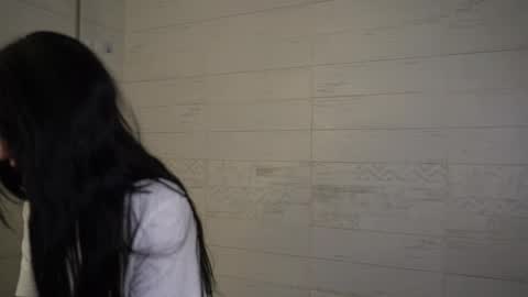 Call me Linda online show from October 5, 2025, 4:16 pm