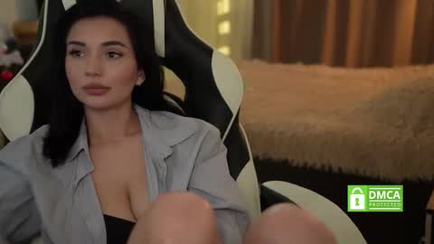 Call me Linda online show from January 7, 2026, 8:28 am