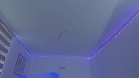   online show from March 10, 2025, 8:45 pm