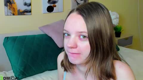 My real name is Olivia online show from March 28, 2026, 1:16 am