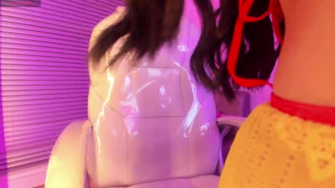 linda miller online show from February 4, 2025, 9:38 am