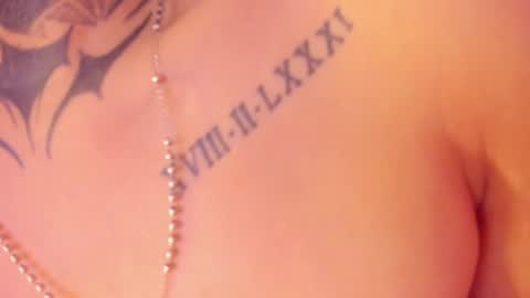 linda miller online show from February 26, 2025, 5:31 am