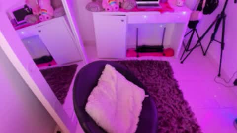 linda miller online show from October 26, 2025, 3:56 am