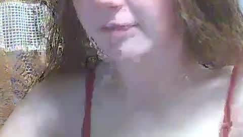 LindaAhSkysX online show from June 22, 2026, 10:07 pm