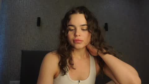 Linda online show from March 25, 2026, 1:17 pm