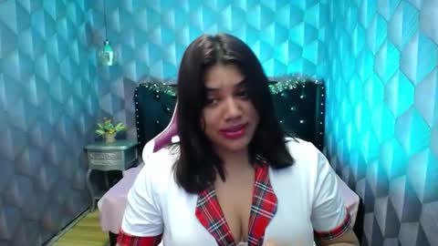    online show from December 31, 2024, 9:31 am