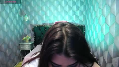    online show from January 4, 2025, 7:13 am