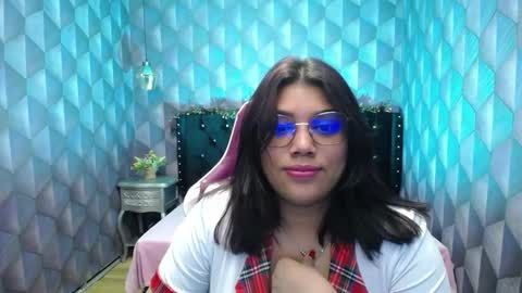    online show from January 7, 2025, 7:31 am