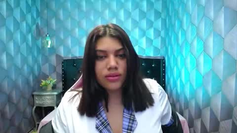    online show from January 8, 2025, 8:06 am