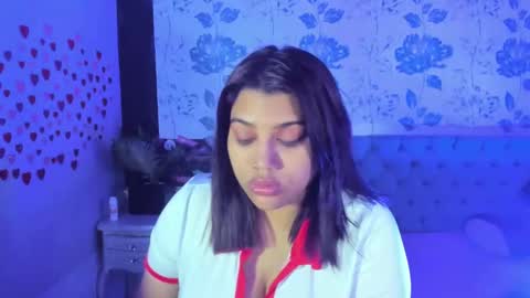    online show from January 18, 2025, 6:53 pm