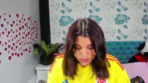    online show from January 25, 2025, 4:03 pm