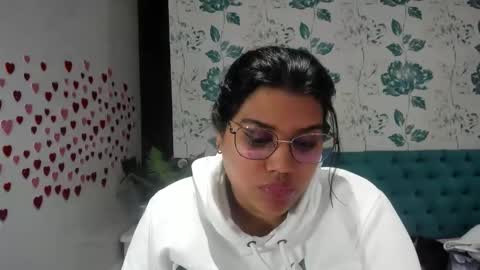    online show from January 26, 2025, 8:23 pm