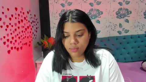    online show from February 2, 2025, 12:46 pm