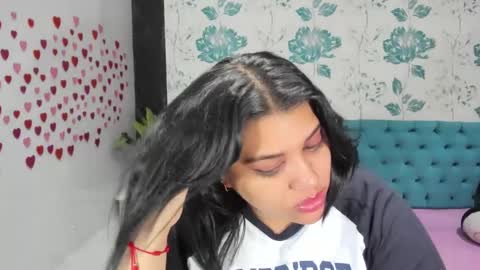    online show from February 3, 2025, 6:49 pm