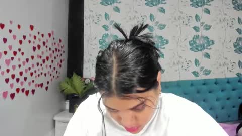    online show from February 16, 2025, 8:11 pm