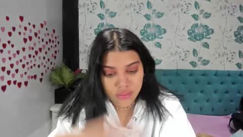    online show from February 21, 2025, 11:44 am