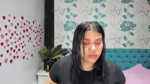    online show from March 3, 2025, 7:17 pm