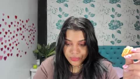    online show from March 5, 2025, 3:07 pm