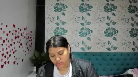    online show from March 9, 2025, 2:21 pm