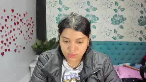    online show from March 9, 2025, 5:28 pm