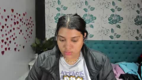    online show from March 9, 2025, 8:31 pm