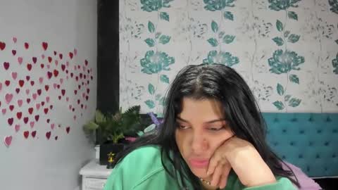    online show from March 11, 2025, 7:36 pm